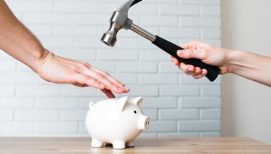 Why Mutual Funds in Taxable Accounts Can Lead to Costly Tax Bills